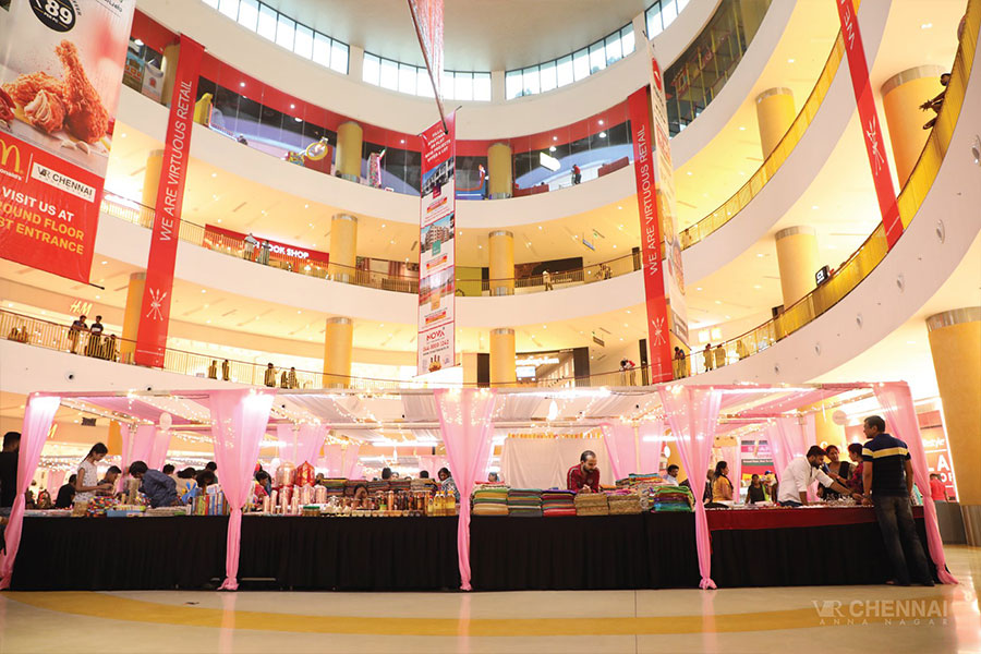 vr-chennai-shopping-mall-in-chennai