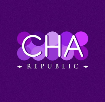 Cha Republic