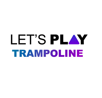 Let's Play Trampoline