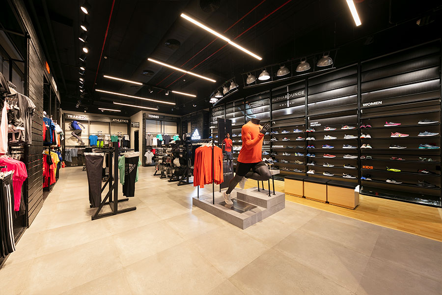 adidas vr mall off 62% - www.skolanlar.nu