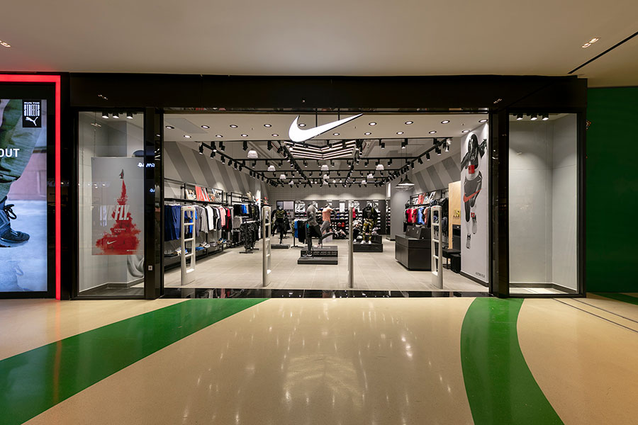adidas vr mall off 62% - www.skolanlar.nu