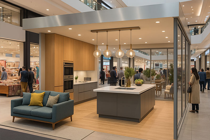 Discover Your Dream Home