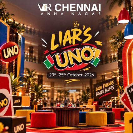 Liar's Uno