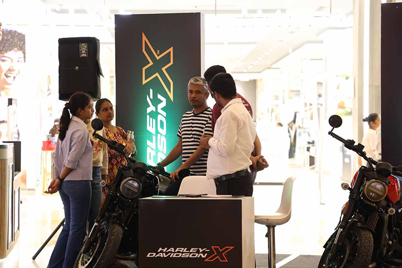 Indian Mobility Show (Auto Expo) - 18th to 20th September 2026