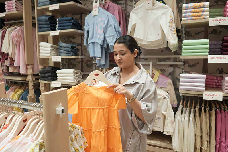 ED-A-Mamma (Autumn Winter 2026 Collection) - 23rd September 2026
