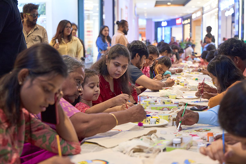World Environment Day - 5th June 2026