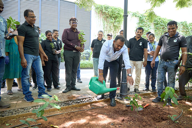 World Environment Day - 5th June 2026