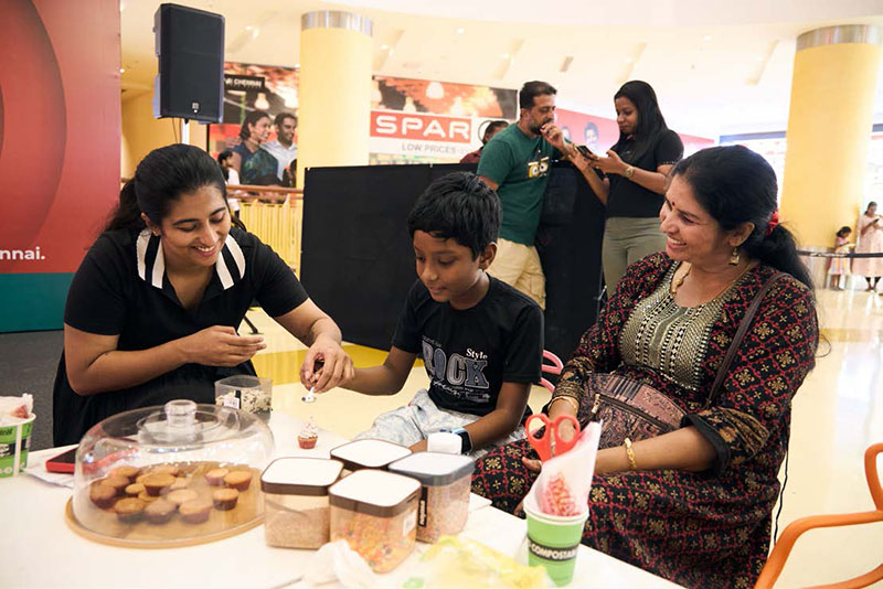 Easter - 20th to 22nd March 2025