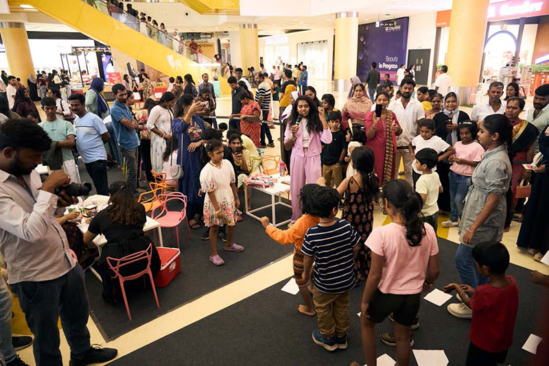 Easter - 20th to 22nd March 2025