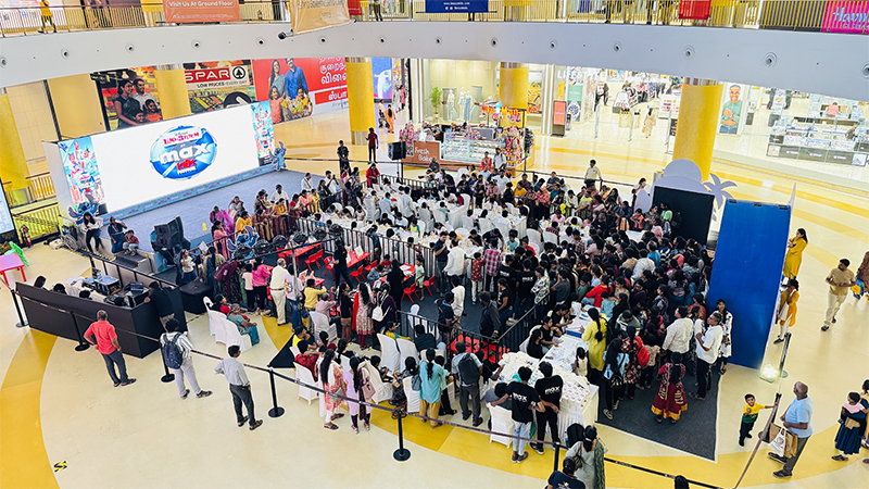 MAX Kids Festival - 23rd May 2025