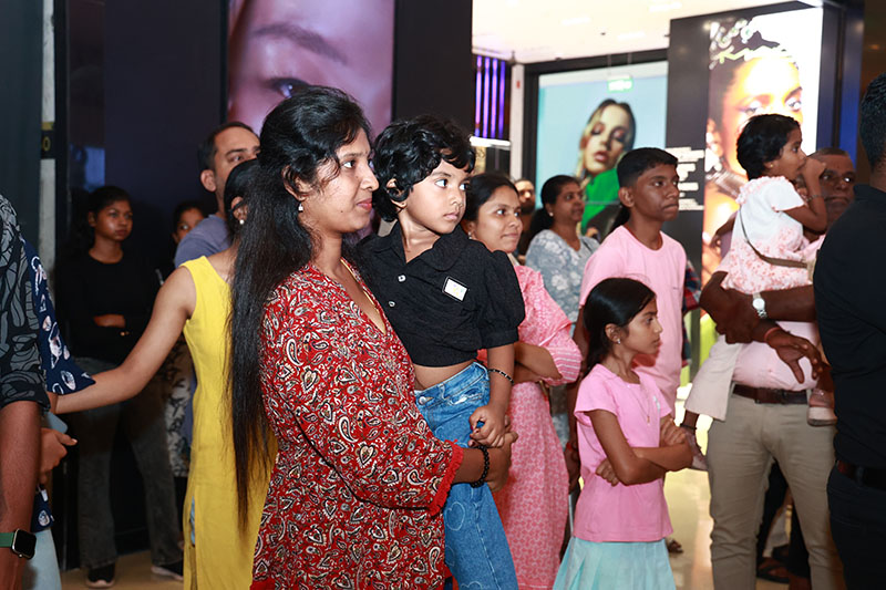 Pongal Celebrations (Bringing the traditions alive, beautifully) - 15th to 17th January 2026