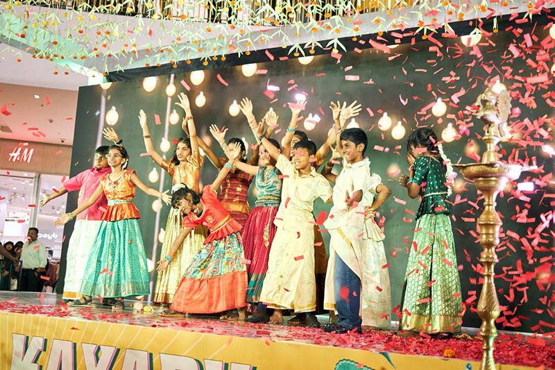 Think Music (Sai Abhayankar's Album Song) - 5th March 2026