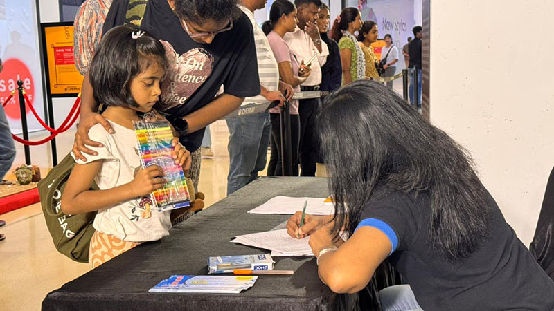 Young Artist Program - 14th & 15th February 2026