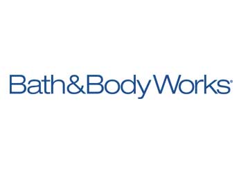 MAD MAD Sale on Bath & Body Works