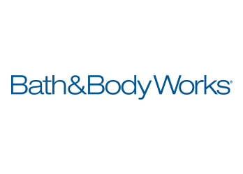 MAD MAD Sale on Bath & Body Works