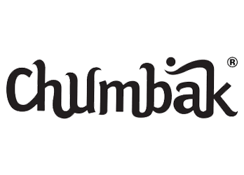 MAD MAD Sale on Chumbak