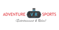 Adventure VR Sports