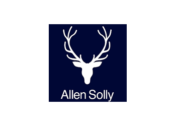 Allen Solly Kids