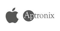 Apple (Aptronix)