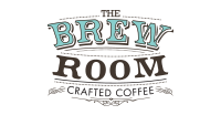 Brew Room