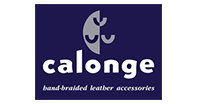 Calonge