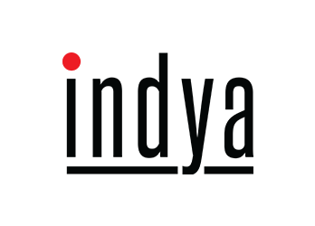 Indya