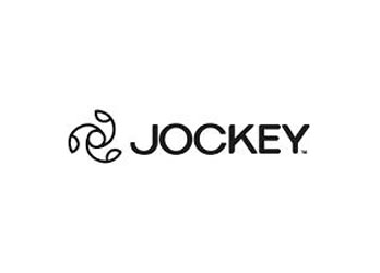 Jockey