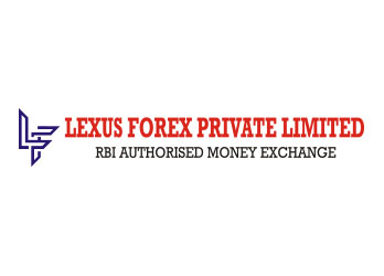 Lexus Forex