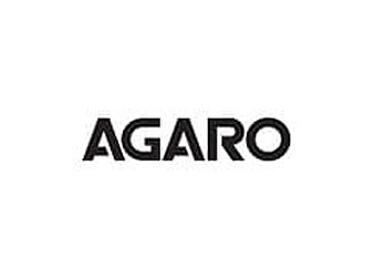 Agaro