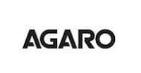 Agaro