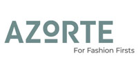 Azorte