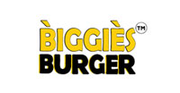 Biggies Burger