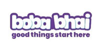 Boba Bhai
