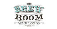 The Brew Room