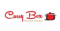 Currybox