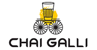 Chai Gali