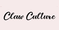 Claw Culture
