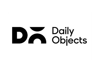 Daily Objects