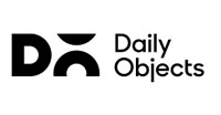 Daily Objects