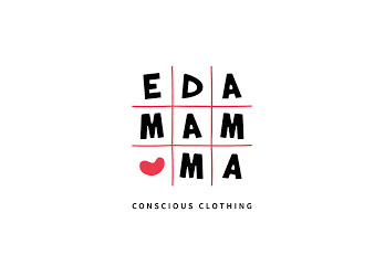 Eda-Mamma