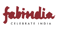 Fabindia