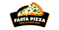 Fasta Pizza