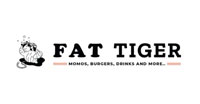 FAT Tiger