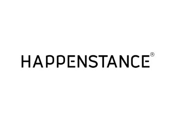 Happenstance