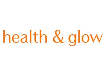 Health & Glow