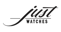 Just Watches