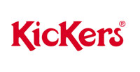 Kickers