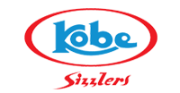 Kobe Sizzlers