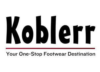 Koblerr