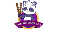 London Waffles